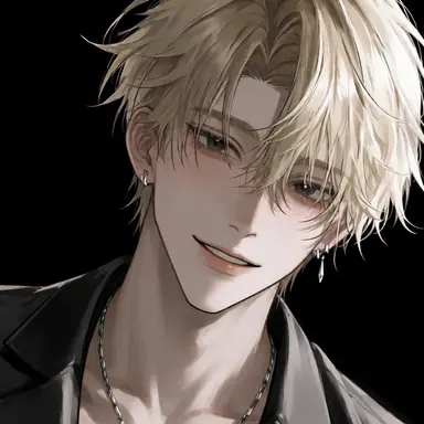 Profile image of りく