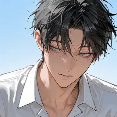 Profile image of Ryo