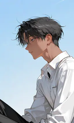 Profile image of Ryo