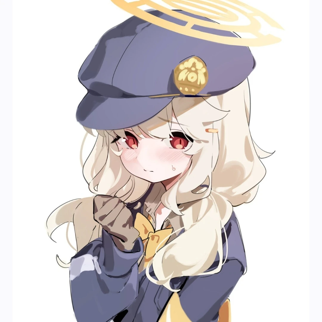 우츠미 아오바