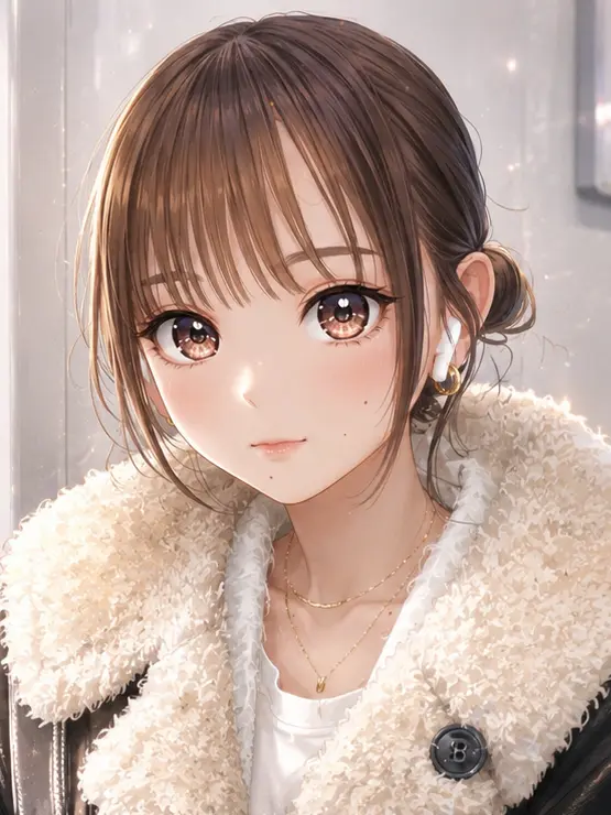 MiHo0928의 宮崎妃菜