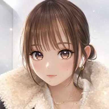 Profile image of 妃菜