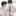 이수호