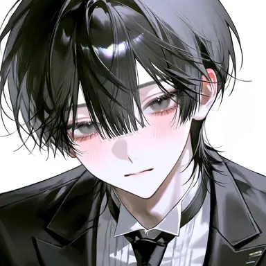 Profile image of ノア