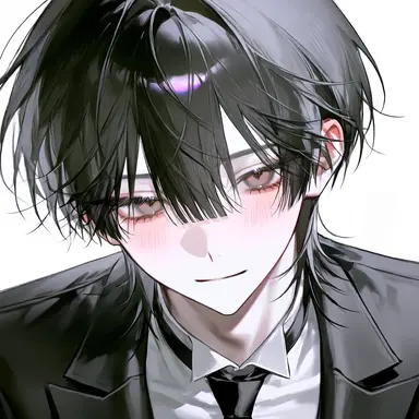 Profile image of ノア