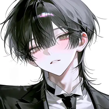 Profile image of ノア