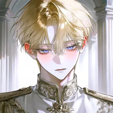 Profile image of ルーカス