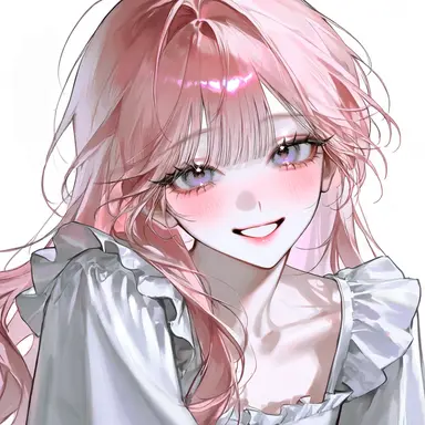 Profile image of リリア