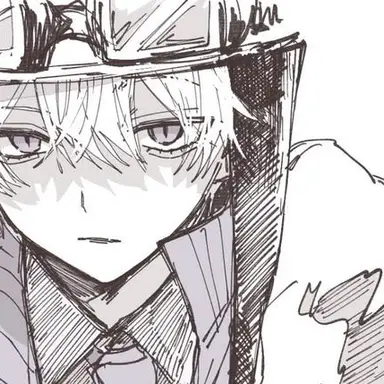 Profile image of Shoppi