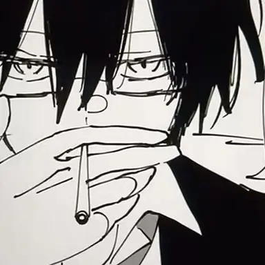 Profile image of Utu