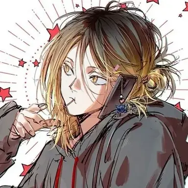 Profile image of Kenma