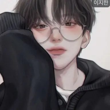 Profile image of 남사친들