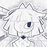 Profile image of Claire