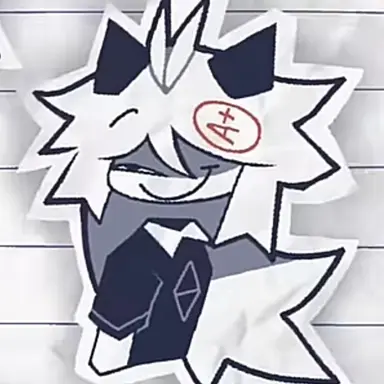Profile image of Oliver