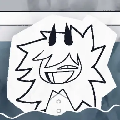 Profile image of Edward