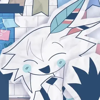 Profile image of Engel
