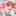 カスミ