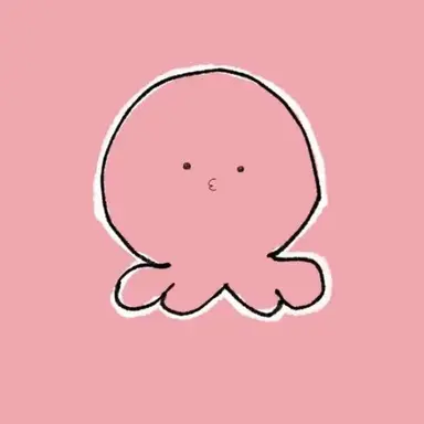Profile image of 타코피