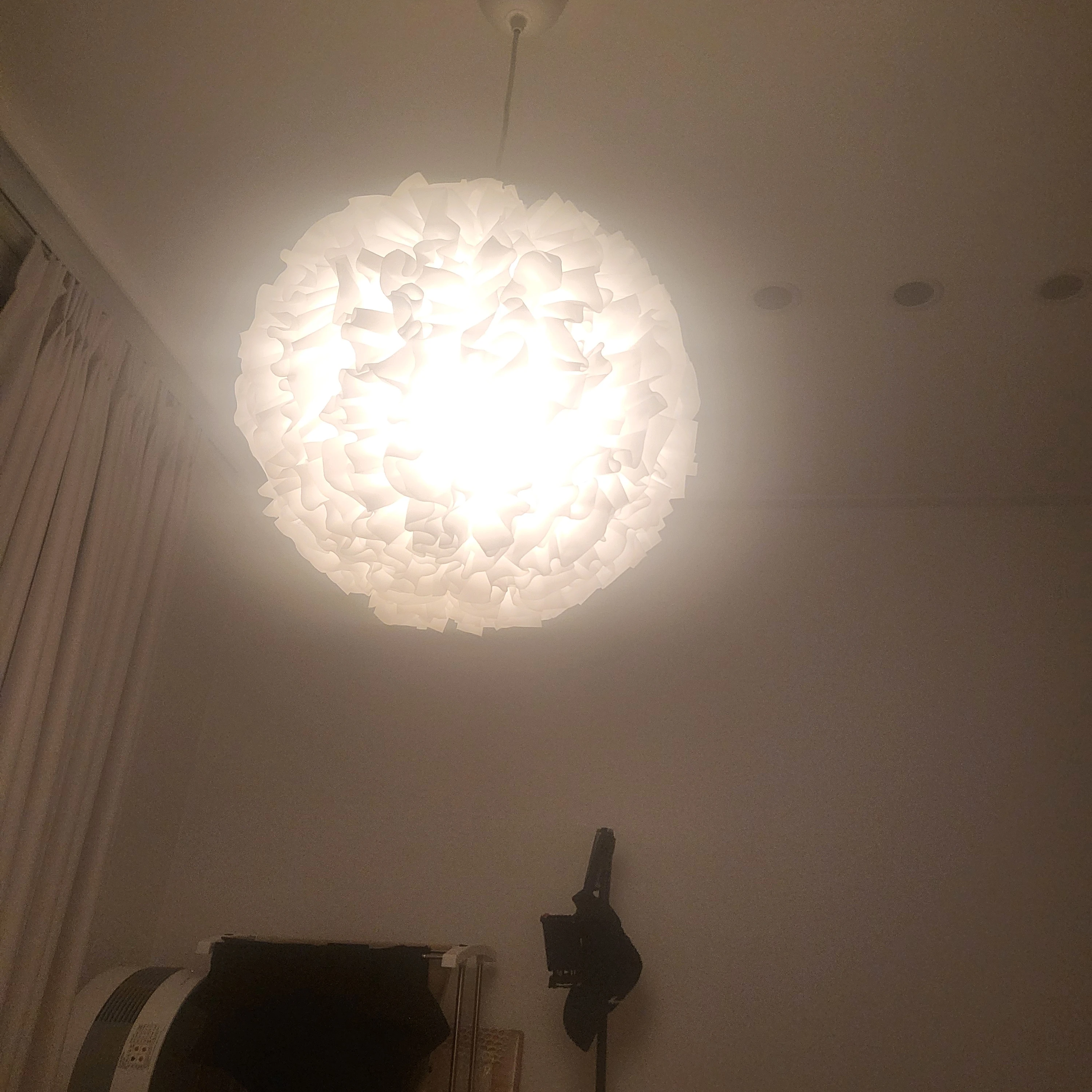 오주혁