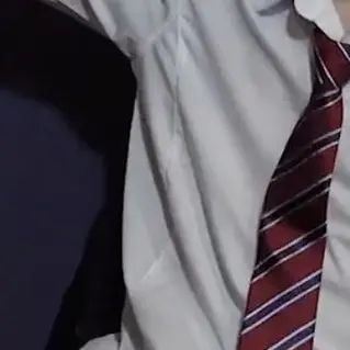 0yvxt_의 최범규