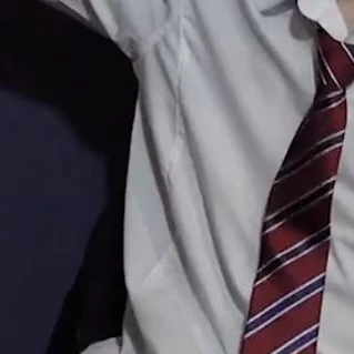 최범규