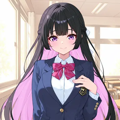 Profile image of 聖羅