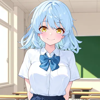 Profile image of 凛