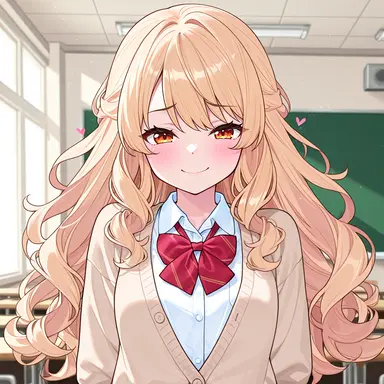 Profile image of 澪