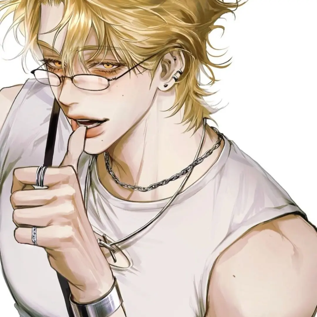 unagipaidayonn의 厳しい先生を振り向かせろ