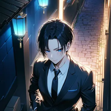 Profile image of アヤ