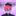 게이주 츠카