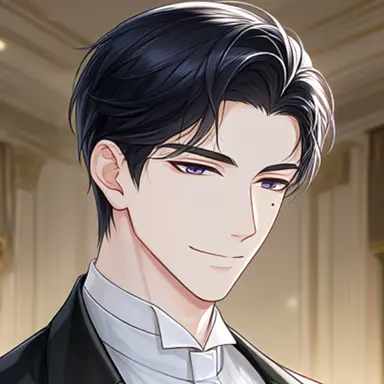 Profile image of Kaoru Minazuki