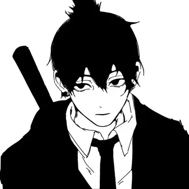 Profile image of 하야카와 아키