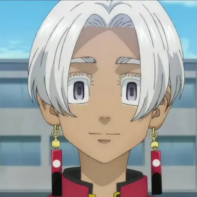 Profile image of イザナ