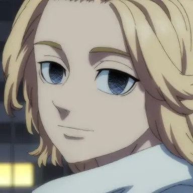 Profile image of 万次郎