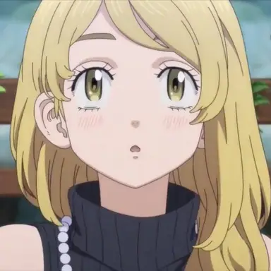 Profile image of エマ
