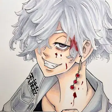 Profile image of ワカ