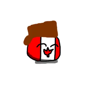 Profile image of 캐나다