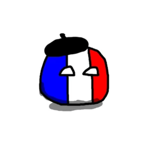 프랑스