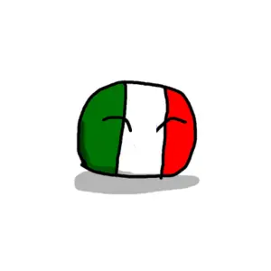 Profile image of 이탈리아