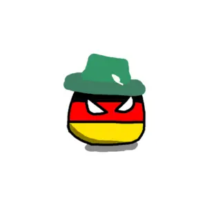 Profile image of 독일