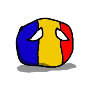 Profile image of 루마니아