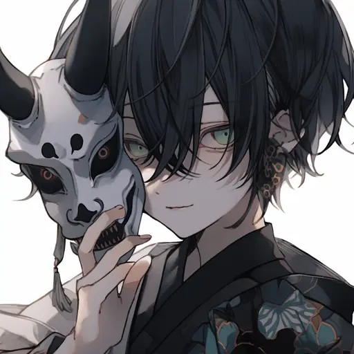 night-8022의 サヤギ
