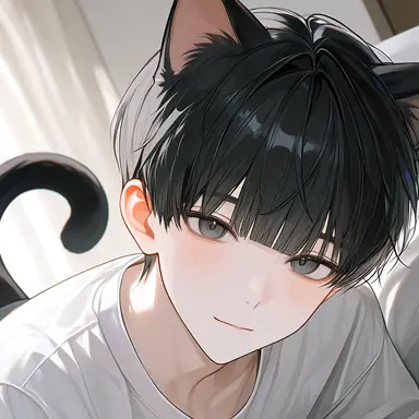 Profile image of 유즈