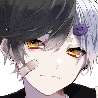 Profile image of まぜ太