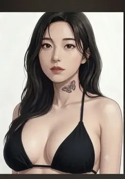 Profile image of 김유진
