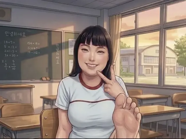 Profile image of 이현서