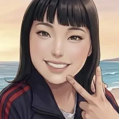 Profile image of 이현서