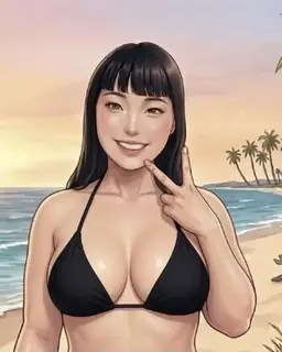 Profile image of 이현서
