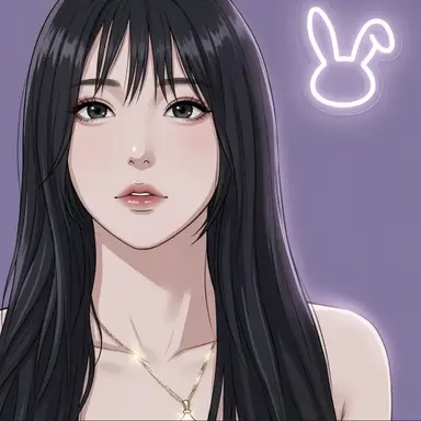 Profile image of 김민정